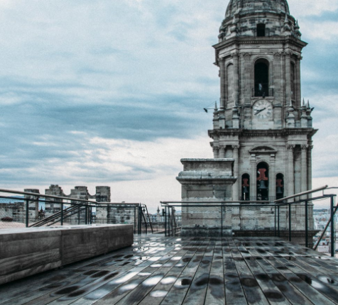 Lorem ipsum dolor sit amet, consetetur sadipscing elitr, sed diam nonumy New