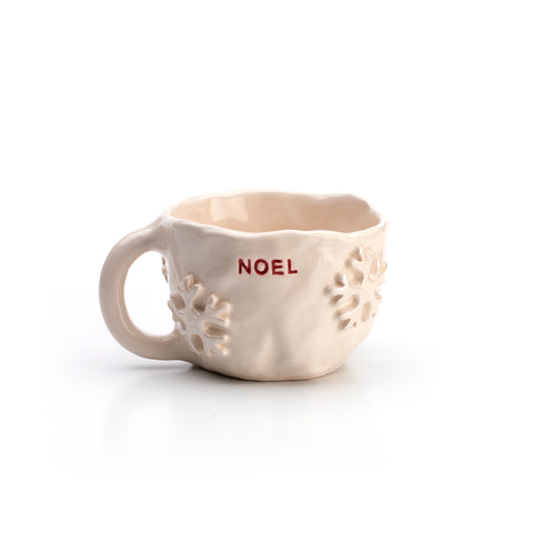 Noel Cup
