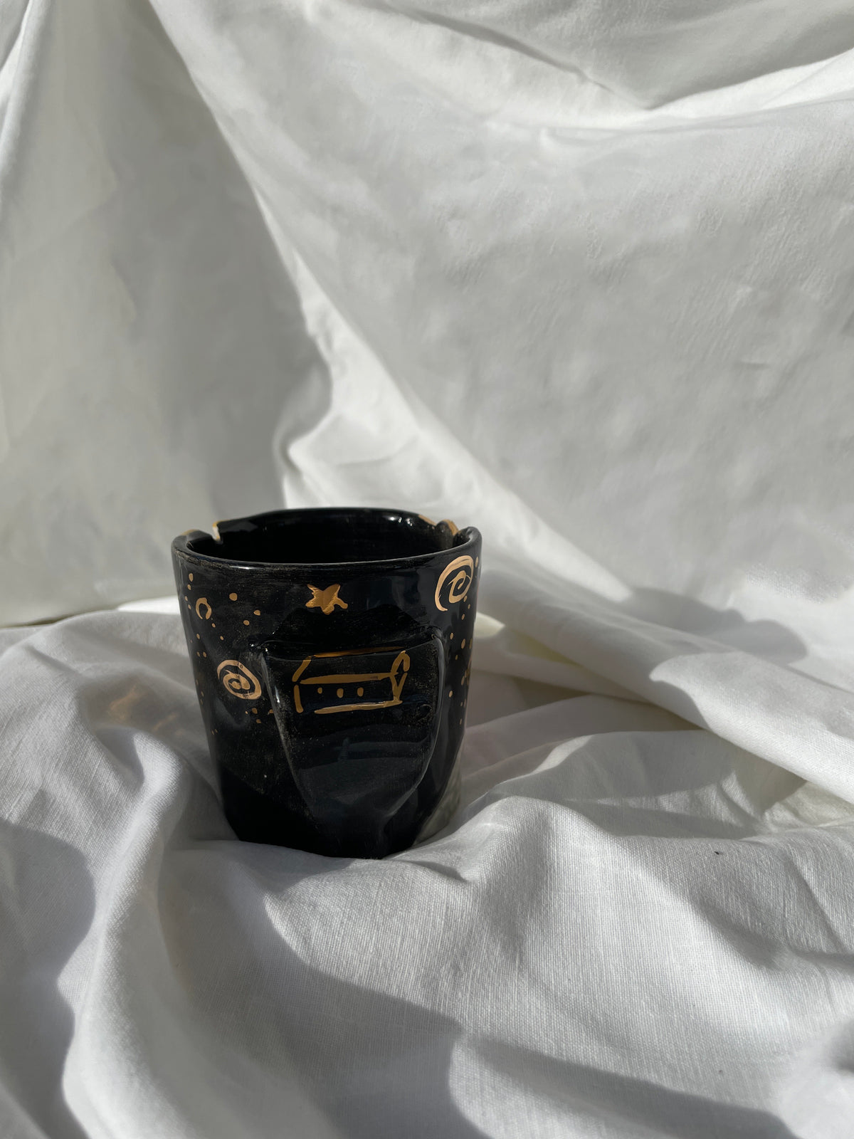 Midnight Prince Cup